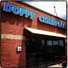 Dopps Chiropractic gallery