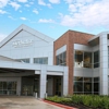 Houston Methodist Primary Care Group gallery