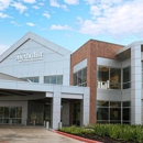 Houston Methodist Primary Care Group - Medical Clinics