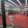 Dojo Karate - Buffalo gallery