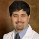 Mohamad Elabiad, MD