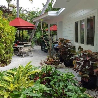 The Banyan Resort - Key West, FL