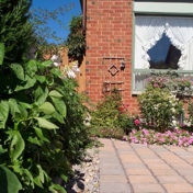 Gallery Image Number 6