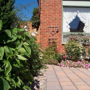 Carey's Brick and Roofing - Taminda, NSW