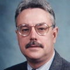 Mark J Jostes, MD