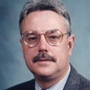 Mark J Jostes, MD