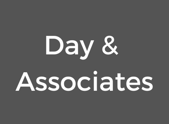 Day & Associates - Fort Smith, AR
