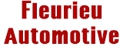Fleurieu Automotive - Motor Engineers, Mechanics & Repairers