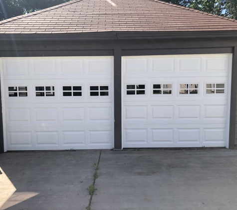 Choice Garage Doors - Bainbridge, NY