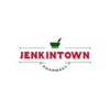 Jenkintown Pharmacy gallery