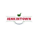 Jenkintown Pharmacy - Pharmacies
