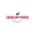 Jenkintown Pharmacy