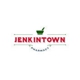 Jenkintown Pharmacy