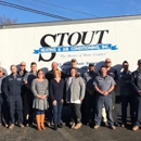 Stout Heating & Air - Heat Pumps