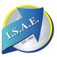 I.S.A.E.