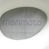 Morimoto Restaurant gallery