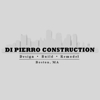 Dipierro Construction gallery