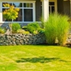 Lenard's Lawn Care gallery