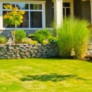 Lenard's Lawn Care - Landscaping & Lawn Services