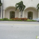 Miami Carpet Care Cleaners - Carpet & Rug Cleaners