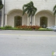 Miami Carpet Care Cleaners