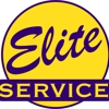Elite Service Company gallery