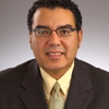 Dr. Mohamed Hussein, MD gallery