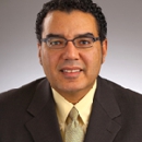 Dr. Mohamed Hussein, MD - Physicians & Surgeons