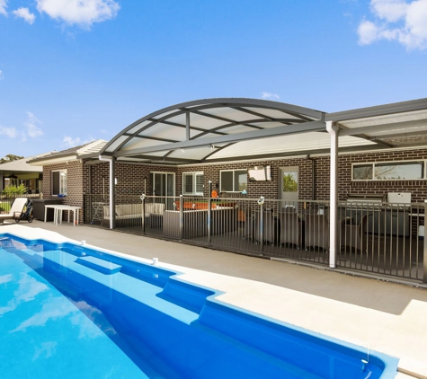 Hi Craft Home Improvements - Emu Plains, NSW