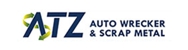 ATZ Scrap metal - Scrap Metal Merchants