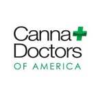 Canna Doctors of America - Tampa