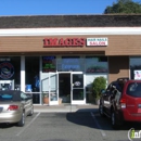 Images Hair & Nail Salon - Beauty Salons