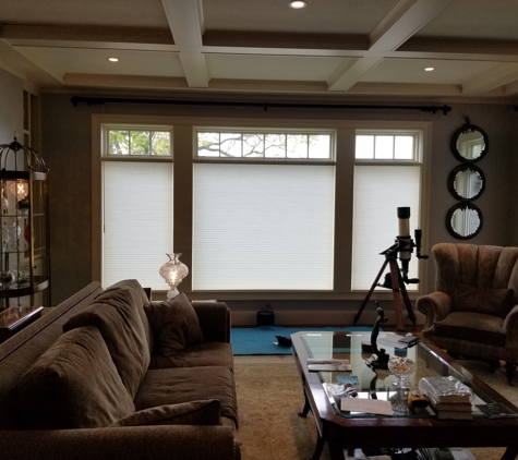 Window Works - Brookfield, WI