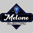 Melone Electric, LLC - Electricians