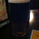 Kate O'Connor's Irish Pub - Brew Pubs