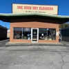 Champion Cleaners gallery