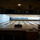 Sunshine Lanes - Bowling