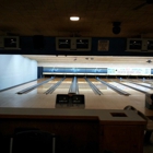 Sunshine Lanes