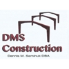 Dms Construction gallery