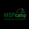 MSP Camp gallery