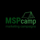 MSP Camp