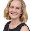Heidi Connor - Thrivent gallery