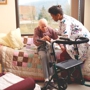 Senior Links Home Care