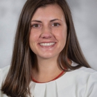 Emma J. Cordes, MD - IU Health Plastic & Reconstructive Surgery - Downtown Indianapolis