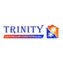 Trinity Heating & Air Conditioning Corp