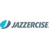 Jazzercise at Cedar Crest Fitness gallery