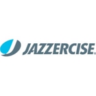 Jazzercise Silver Spring Fitness Center