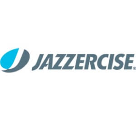 Jazzercise Harahan Hickory Fitness Center - New Orleans, LA
