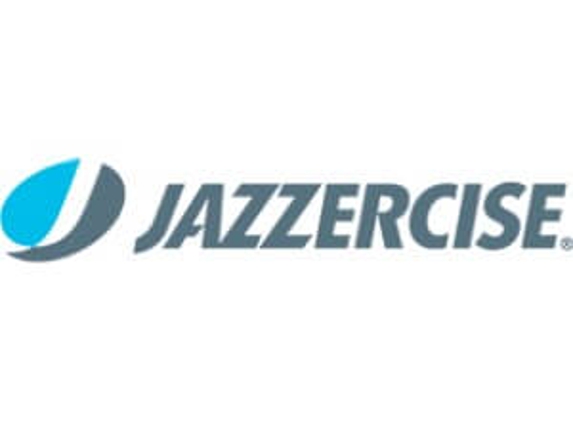 Jazzercise - Sacramento, CA