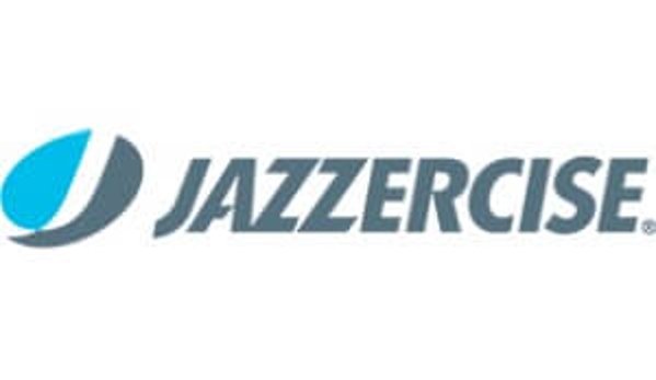 Jazzercise - Indianapolis, IN